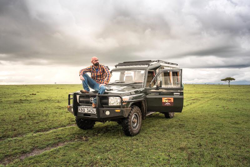 carlos romero Photography - Wildlife Photographer tweet media