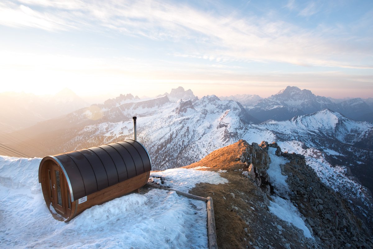 carlos romero Photography - Wildlife Photographer tweet media