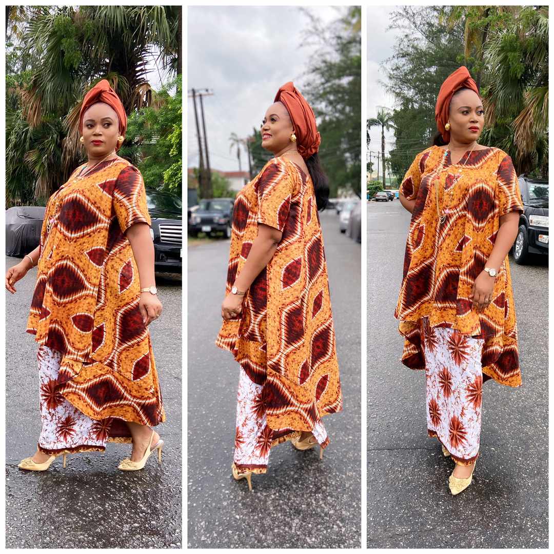 ayoolamiwears's tweet photo. Please a single retweet can go a long way in reaching my customers. Cotton and Chiffon Adire, Ankara Handcut up for grabs. Wholesale and Retail. Nationwide delivery

Ronaldo Mercy IPhone Juventus Arteta #Tacha Twitter VN Luis Giadam #Andriodlivesmatter https://t.co/U58CLx6EzJ