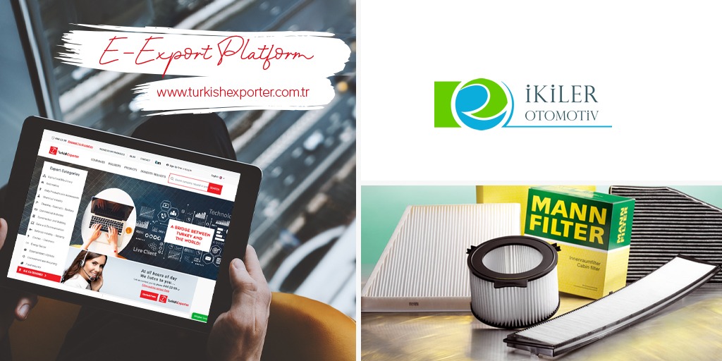 turkey_tecomtr's tweet image. Export: Vehicle filters for selling --- te.com.tr/t/355095  --- #filter   #vehiclefilters  #export #exporting #buyingrequest