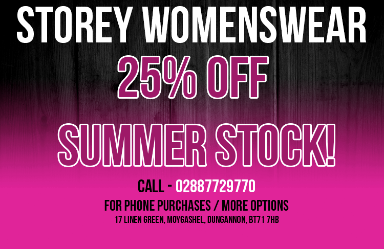Storey Womenswear (@storeywomen) on Twitter photo 