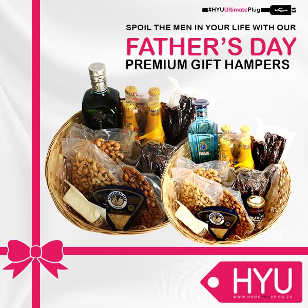 HookYouUpRSA's tweet image. Looking for the #ultimateplug this Father's day. hookyouup.co.za/collections/fa…