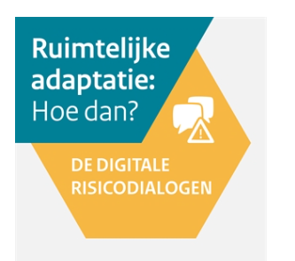 TSBakker's tweet photo. Ik was te gast in aflevering 2 van de podcast ‘Ruimtelijke adaptatie: hoe dan?’ en vertelde over hoe je het meeste uit digitale dialogen haalt. Luister het hier: https://t.co/vPfKkSp8Jf 
@NAP1_podcasts @klimaatloket https://t.co/YLLlK402BS