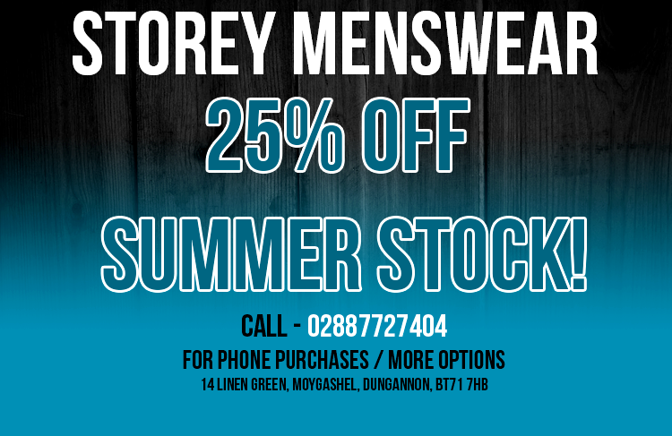 Storey Womenswear (@storeywomen) on Twitter photo 