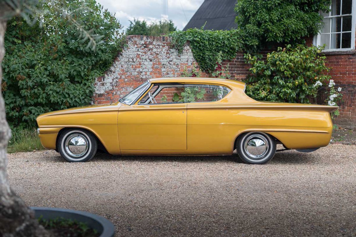 TotalHeadturner's tweet photo. 1962 Ford Consul Classic custom car https://t.co/OWBXuJIZZU for more info #ford #consul #capri #classic #fordconsul #fordclassic #custom #customcar #customford @ford @customcar @customford @fordclassic https://t.co/ziaZdltZFL