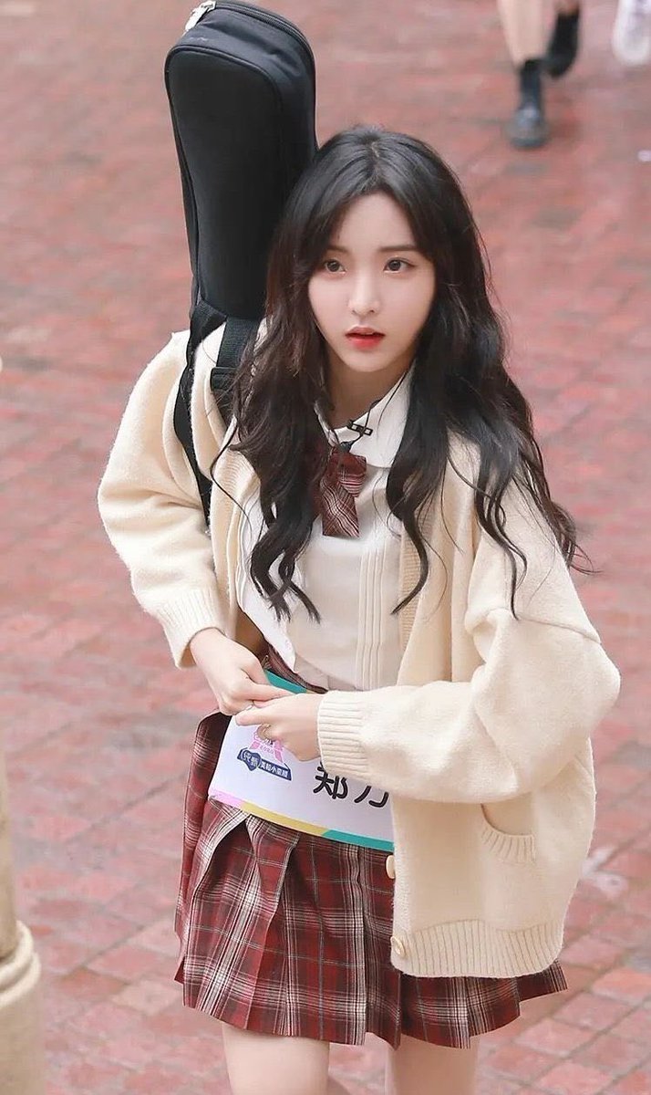 มัมหมีฮอนอ little honey 🍯 tweet media