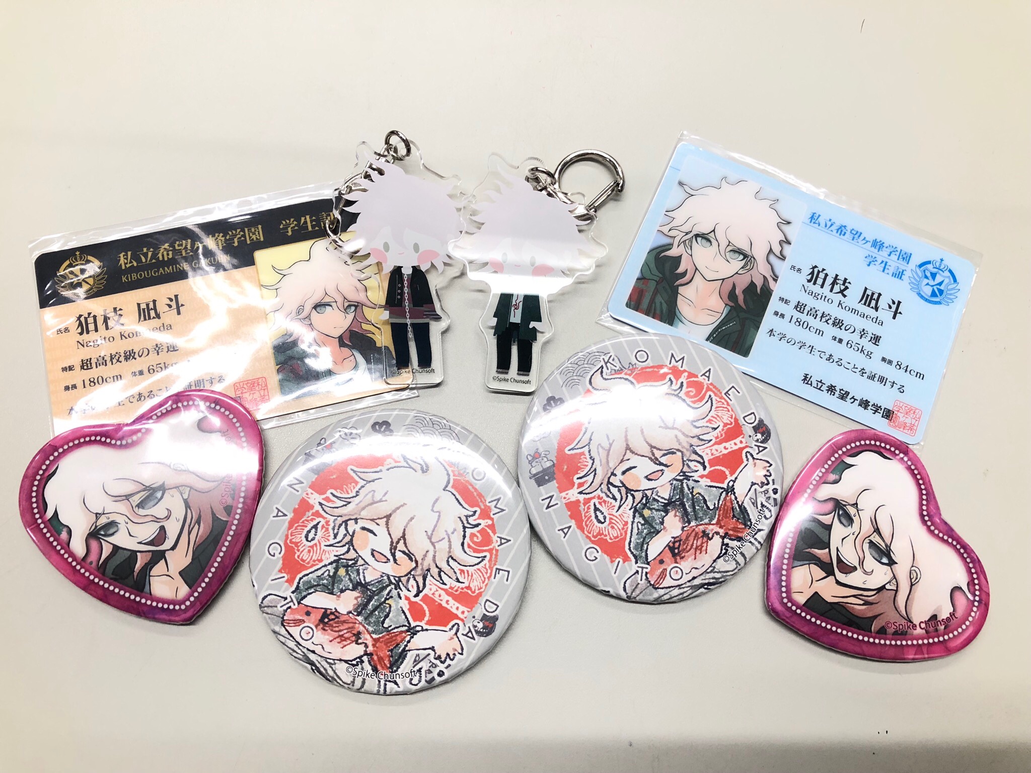 K-BOOKS GAME館 7/21(金) 隣に移転OPEN on Twitter: