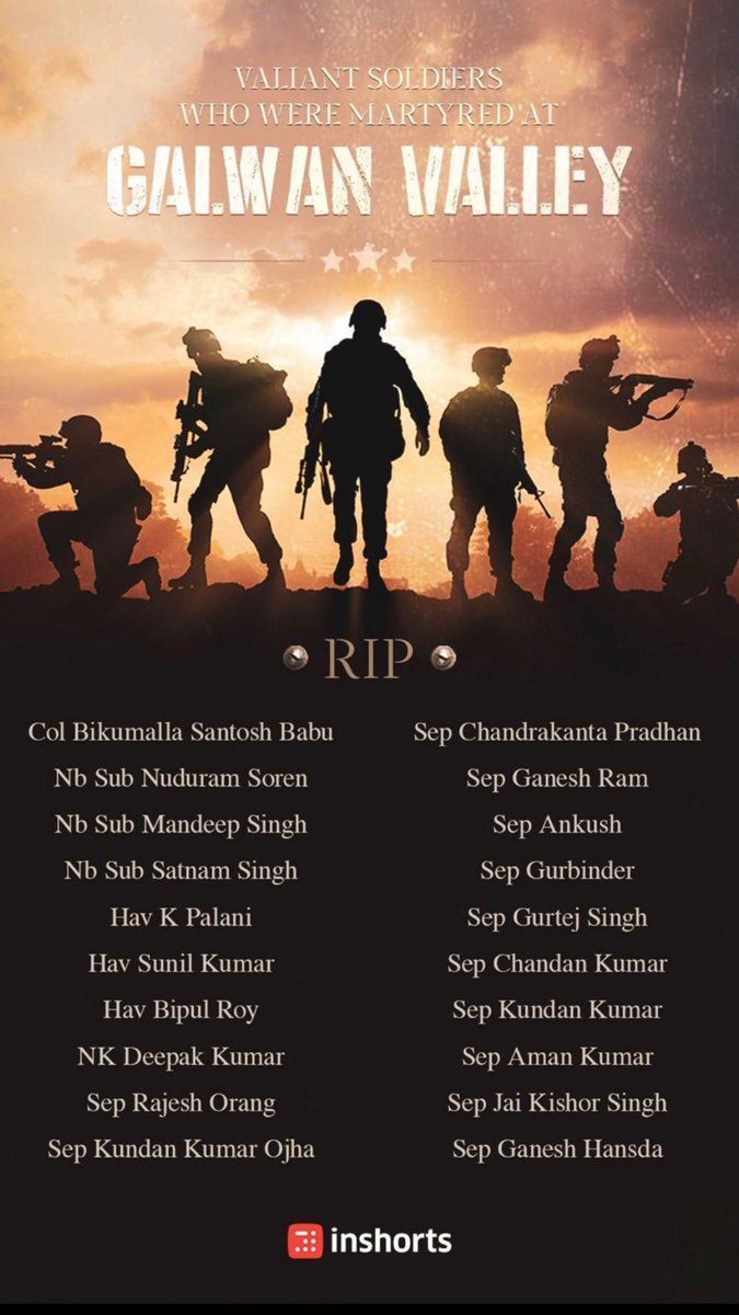 dulQuer's tweet photo. RIP to our heroes ! They fight and give their lives for our safety and peace ! Their families sacrifice everything for our families to be safe. #remember #respect #gratitude https://t.co/WQw260S1bf