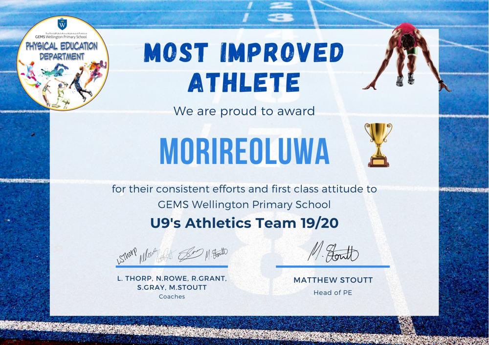 PriyaInfovenke's tweet photo. @WPS_4E_2019 4e kids got certificates this week for sports https://t.co/GlX0bVCYxb