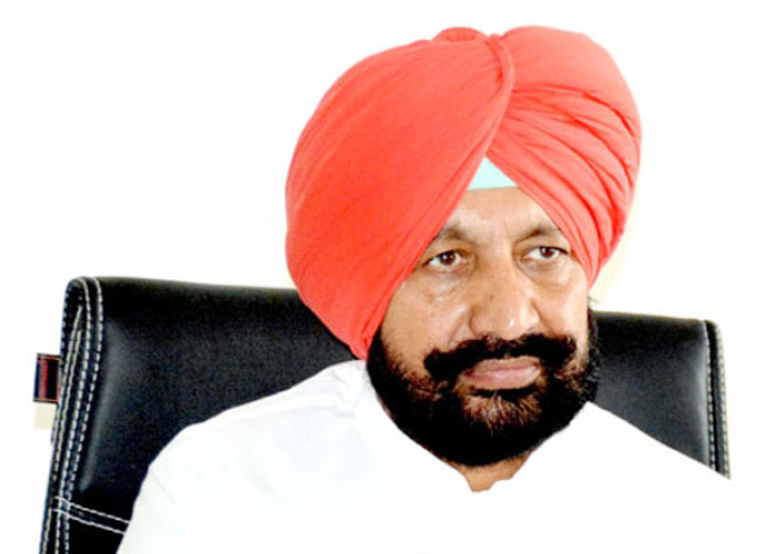 yespunjab's tweet photo. 7000 #Punjab #HealthEmployees on #extension to be relieved in September: #BalbirSidhu
https://t.co/tB2mRq4Are https://t.co/FuUuE0jsuq
