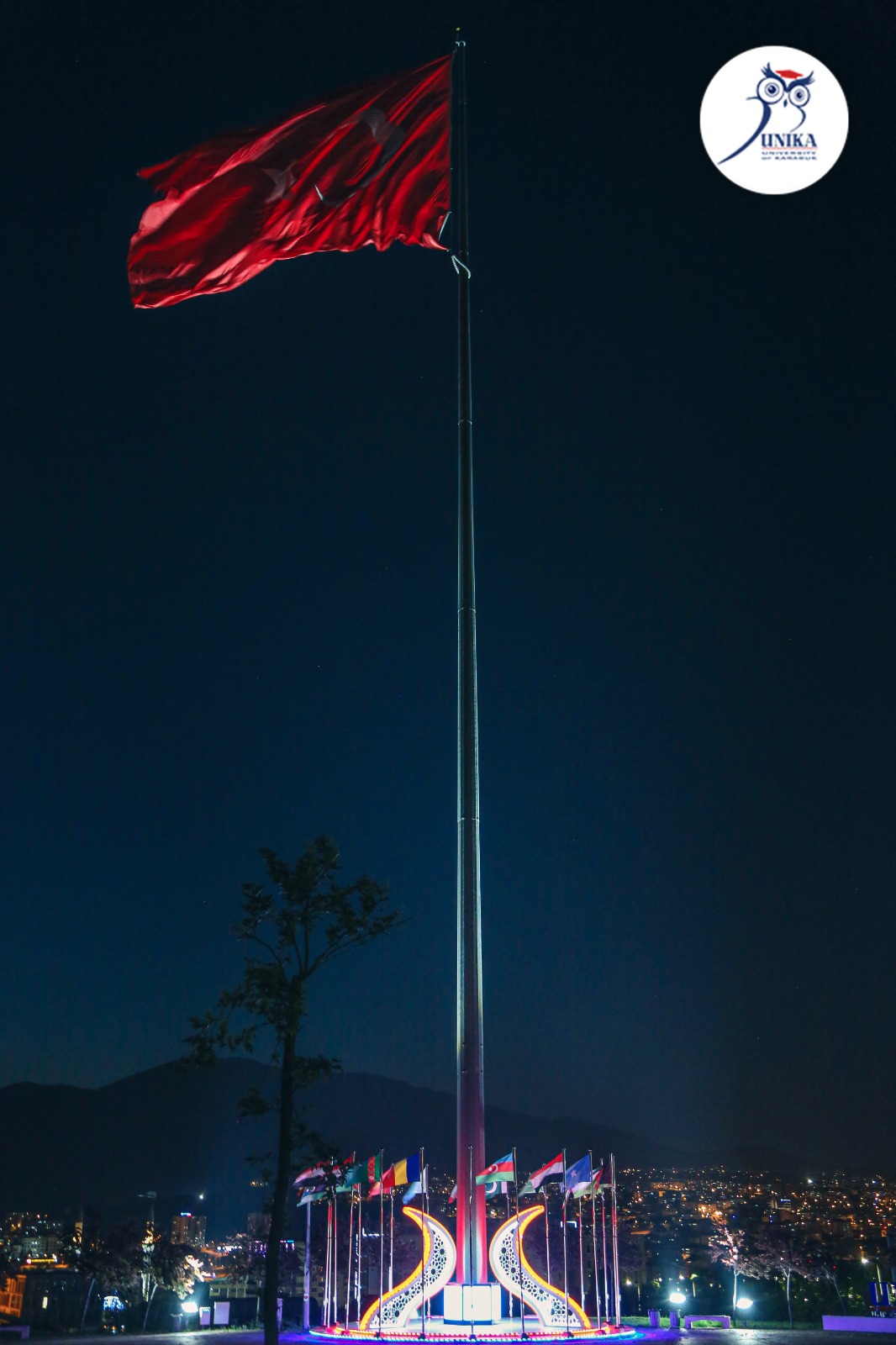 karabuk universitesi on twitter gunaydin karabuk universitesi karabukuniversitesi kbu safranbolu https t co r8u3yhtr03 twitter