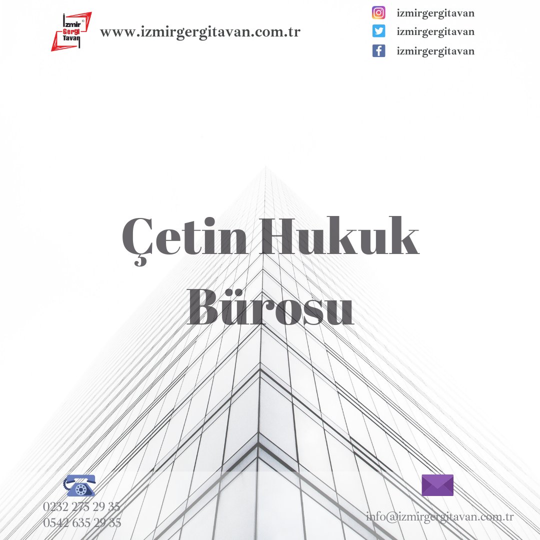 izmirgergi's tweet photo. Çetin Hukuk Bürosu'nun aydınlatmalı tavan işlemini gerçekleştirdik.
Tavan model ve seçeneklerimiz için:
https://t.co/Vis88kVF0m
info@izmirgergitavan.com.tr
İletişim:
0232 275 29 35
0542 635 29 35
#izmir #tavan #izmirgergitavan #tavandekorasyon #restorasyon #hukuk #buro https://t.co/pYkcC3YGyV