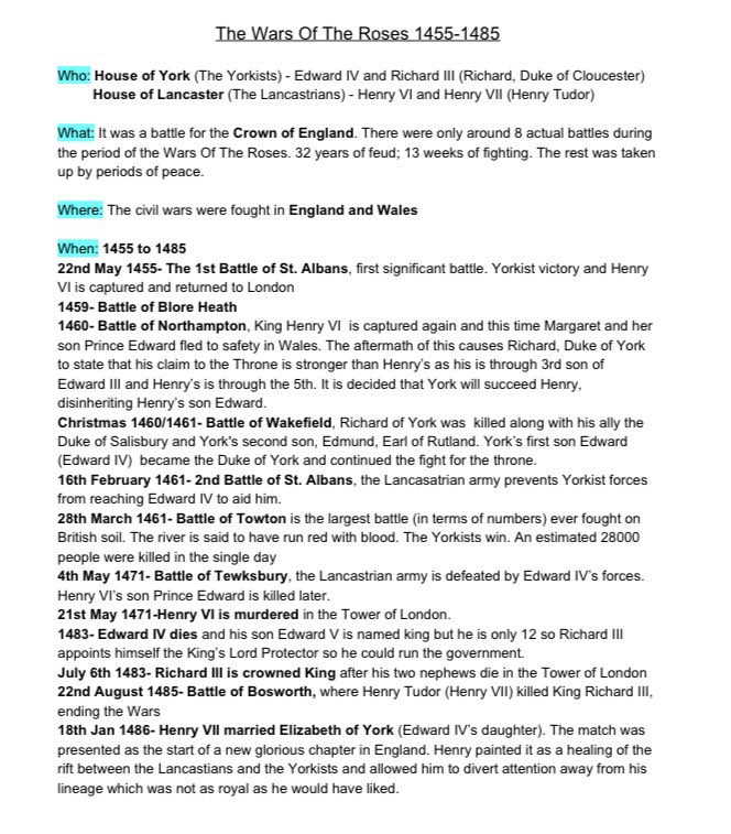 We are really impressed with @bsakyear11 students with their “Headstart curriculum” work as they prepare for A Level history next year ... great effort &amp; enthusiasm! #BSAKHistory