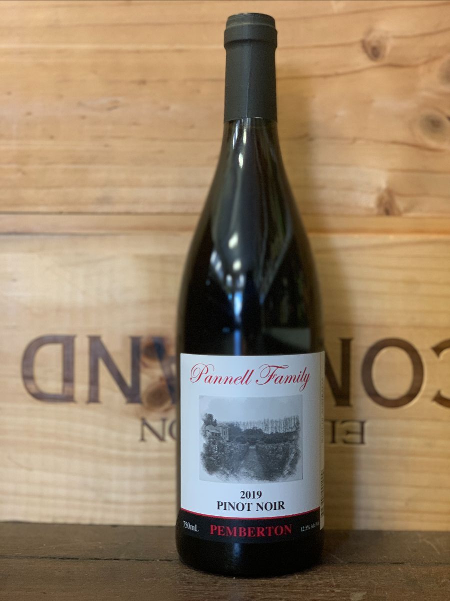 gangemis's tweet photo. Pinot, Pineapple &amp; a Practical Man! - Gangemi's Fine Wines &amp; Food Newsletter - https://t.co/HXwcyaJ2hN https://t.co/d7umOxKsJO