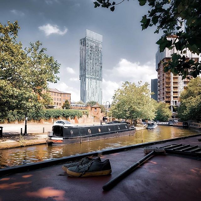 McrPulse's tweet photo. Castlefield | Image from tm96._ .
#mcrstreets #manchesterphotos
#manchesterconfidentional #mcruk
#manchestertoday #igersmcr #visitbritain
#igersmcrtakeover #igersmcrontour
#lovinmanchester #lovemcr #ilovemcr
#manchester #visitmcr #visitmanchester
#visitengland #streetsofmcr #mcrp https://t.co/WJvIcl6xFQ