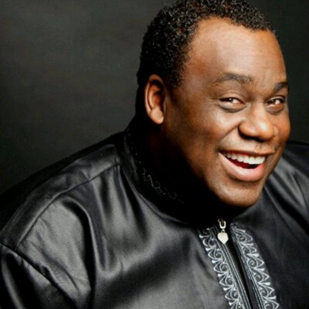 MissWanaWana's tweet photo. Man losing Dan is a hard one but I feel blessed to have been a recipient of Dan's tutelage, friendship and generosity. And most of all the priviledge to have been his co-host. Everytime he calls me it was "I mish you wani wani.. we gotta do some stuff together" https://t.co/4HHEgKonRJ