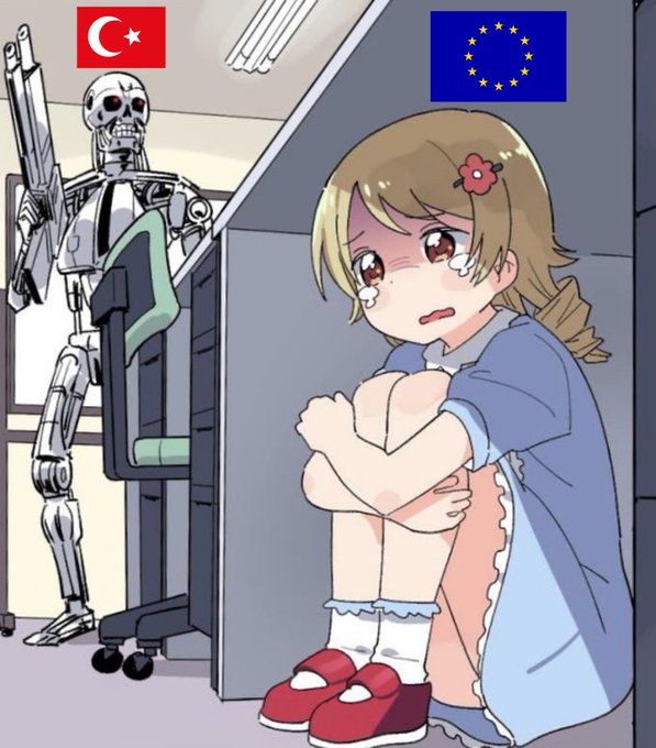 Προβολή εικόνας στο Twitter