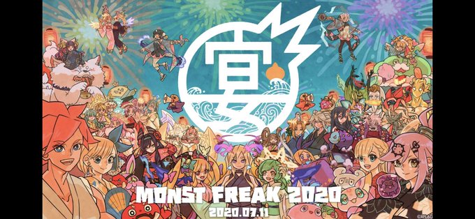 背徳ピストルズ獣神化のtwitterイラスト検索結果 古い順 背徳ピストルズ獣神化のtwitterイラスト検索結果 古い順