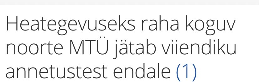 l_kaili's tweet photo. Üks artikkel on kirjutatud southwesterni enda inimese poolt ja teine mitte :))) kumb on kumb? https://t.co/8XzLbn5tMf