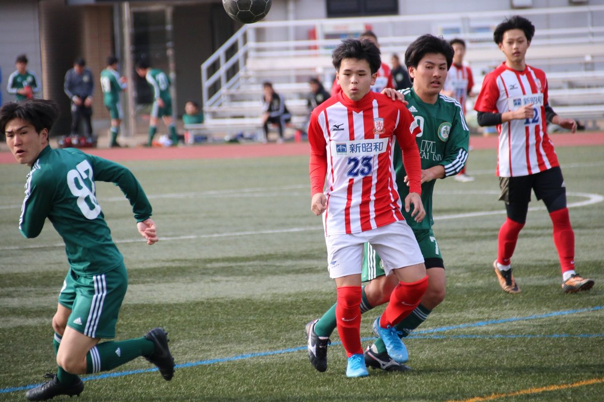 房総ローヴァーズ木更津fc 甲羅をぶち破れ 亀井龍也 今季新加入のドリブル小僧 聖和学園出身らしい高いドリブルテクニックを有するアタッカー 若さゆえ まだまだプレーも判断も荒削りだが そのポテンシャルに期待がかかる 甲羅に閉じこもった 房総ローヴァーズ木更津fc 甲羅をぶち破れ 亀井龍也 今季新加入のドリブル小僧 聖和学園出身らしい高いドリブルテクニックを有するアタッカー 若さゆえ まだまだプレーも判断も荒削りだが そのポテンシャルに期待がかかる 甲羅に閉じこもった