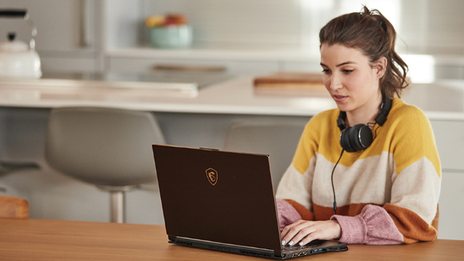 NASERTIC's tweet image. #BuenosDias Comenzamos hablando del #Smart_working: o cómo la #tecnología habilita el trabajo a distancia en un momento de rápida transformación #Digitalización #TIC #teletrabajo ituser.es/content-market…