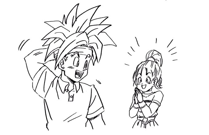 ドラゴン画廊 リーさん と Sinsuke1111 のやりとり 1 Whotwi グラフィカルtwitter分析 ドラゴン画廊 リーさん と Sinsuke1111 のやりとり 1 Whotwi グラフィカルtwitter分析