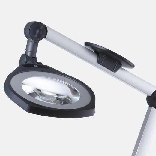bibus_sk's tweet photo. Kĺbové svietidlo LED2WORK. LENSLED II je svietidlo s lupou par excellence. Viac na https://t.co/LE0I0qPSt6

#led2work #lensled #svietidlo #mechatronika #strojarstvo #novinka #engineering #logistika #servis https://t.co/NWC6hPOwT3