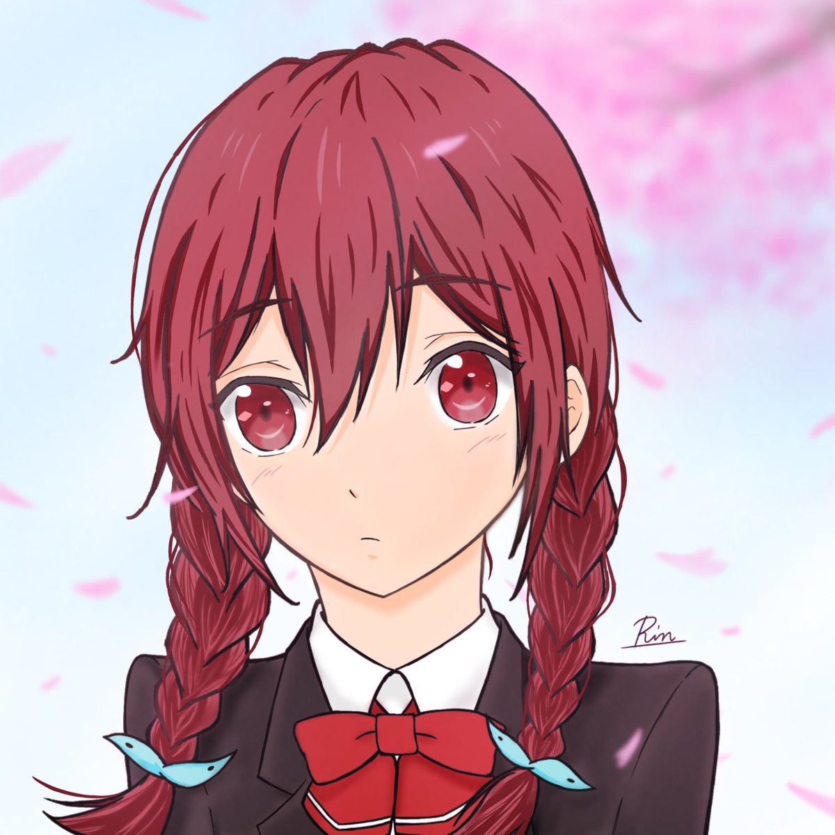 Twoucan 松岡江 の注目ツイート イラスト マンガ Twoucan 松岡江 の注目ツイート イラスト マンガ