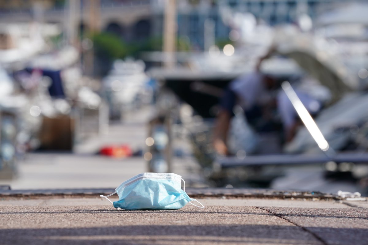 Gouvernement Monaco tweet media