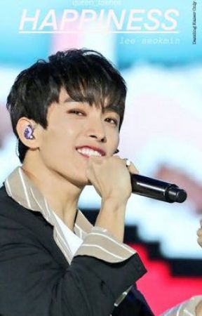 Nishinoya Yuu/Lee Seokmin- ok hear me out- seok used to be so hard on himself pre-debut- noya used to be scared of everything- but they both overcame their hurdles- and they& #39;re both one of the strongest presences in their teams now- literal sunshines