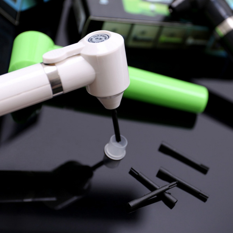 Sallytattooluc2's tweet photo. Ink Mixer 👇👇
WhatsApp:+8618314913619
Email:sale4@luckybuybox.com
Web: https://t.co/zz8bBwAIri
#tattoo #supply #tattooed #machine #cartridges #needles
#Coilmachine #tattooartists #tattoowork #tattoosupplier #supplier #wholesaleprice #tattoogrips #Tattootips #Inks https://t.co/D4NgKbFwfq