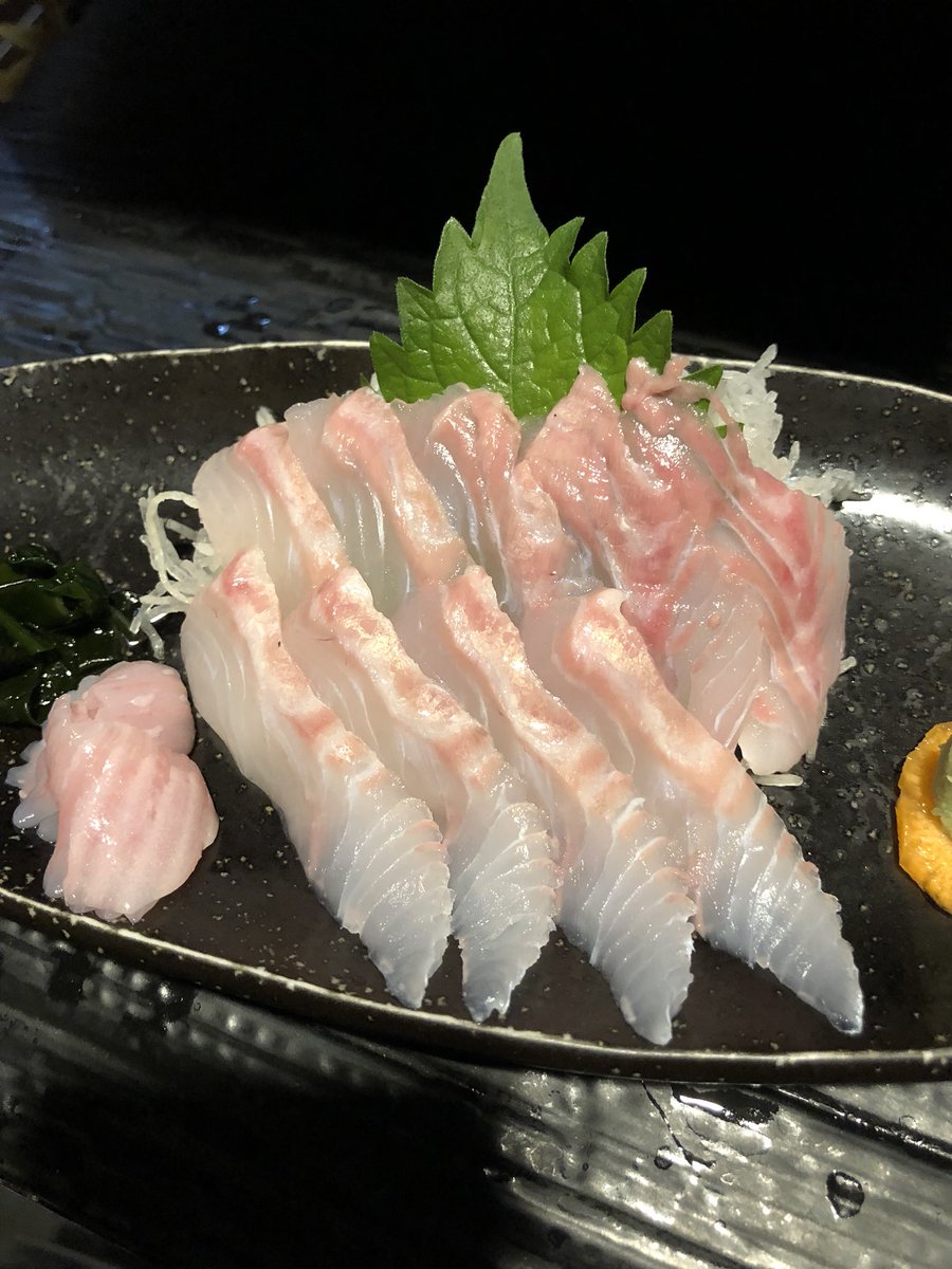 一心 Japanese Izakaya 本日のおすすめ 北海道産松川かれい刺身 高級魚な松川かれいが入荷してます 神奈川産のあじはフライでどうぞ 新じゃがカレー半熟卵のせもおすすめです 箸休めに沖縄産のモロヘイヤおひたしもいいですよ 本日も皆様の