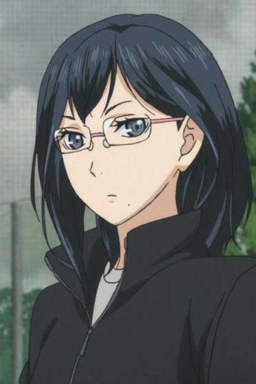 Shimizu Kiyoko/Lee Jihoon- hella cute even if they don& #39;t try to be- usually blank-faced- takes no one& #39;s bullshit- everyone& #39;s a hoe for them- tell me you don& #39;t see it