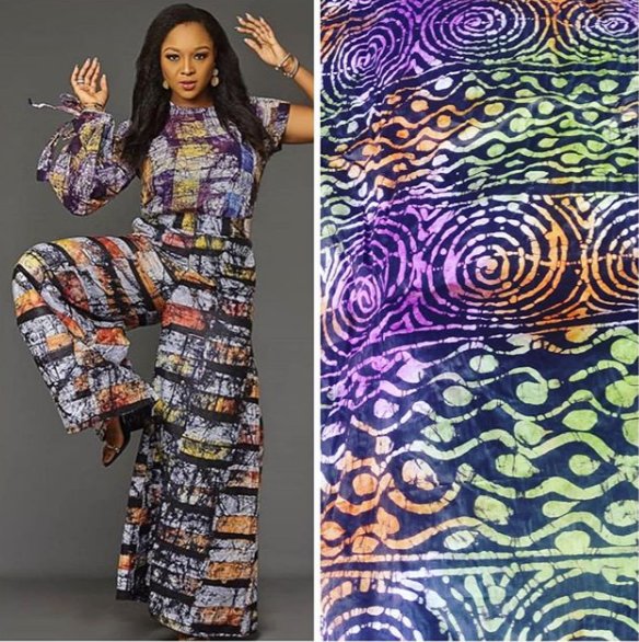 ayoolamiwears's tweet photo. Please a single retweet can go a long way in reaching my customers. Cotton and Chiffon Adire, Ankara Handcut up for grabs. Wholesale and Retail. Nationwide delivery

Phil Jones Lagos #UndefeatedMercy Ronaldo Mercy IPhone Juventus Arteta #Tacha Twitter VN Luis Giadam https://t.co/Q5eQRWEPWe