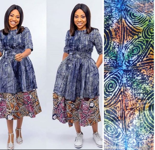 ayoolamiwears's tweet photo. Please a single retweet can go a long way in reaching my customers. Cotton and Chiffon Adire, Ankara Handcut up for grabs. Wholesale and Retail. Nationwide delivery

Phil Jones Lagos #UndefeatedMercy Ronaldo Mercy IPhone Juventus Arteta #Tacha Twitter VN Luis Giadam https://t.co/Q5eQRWEPWe
