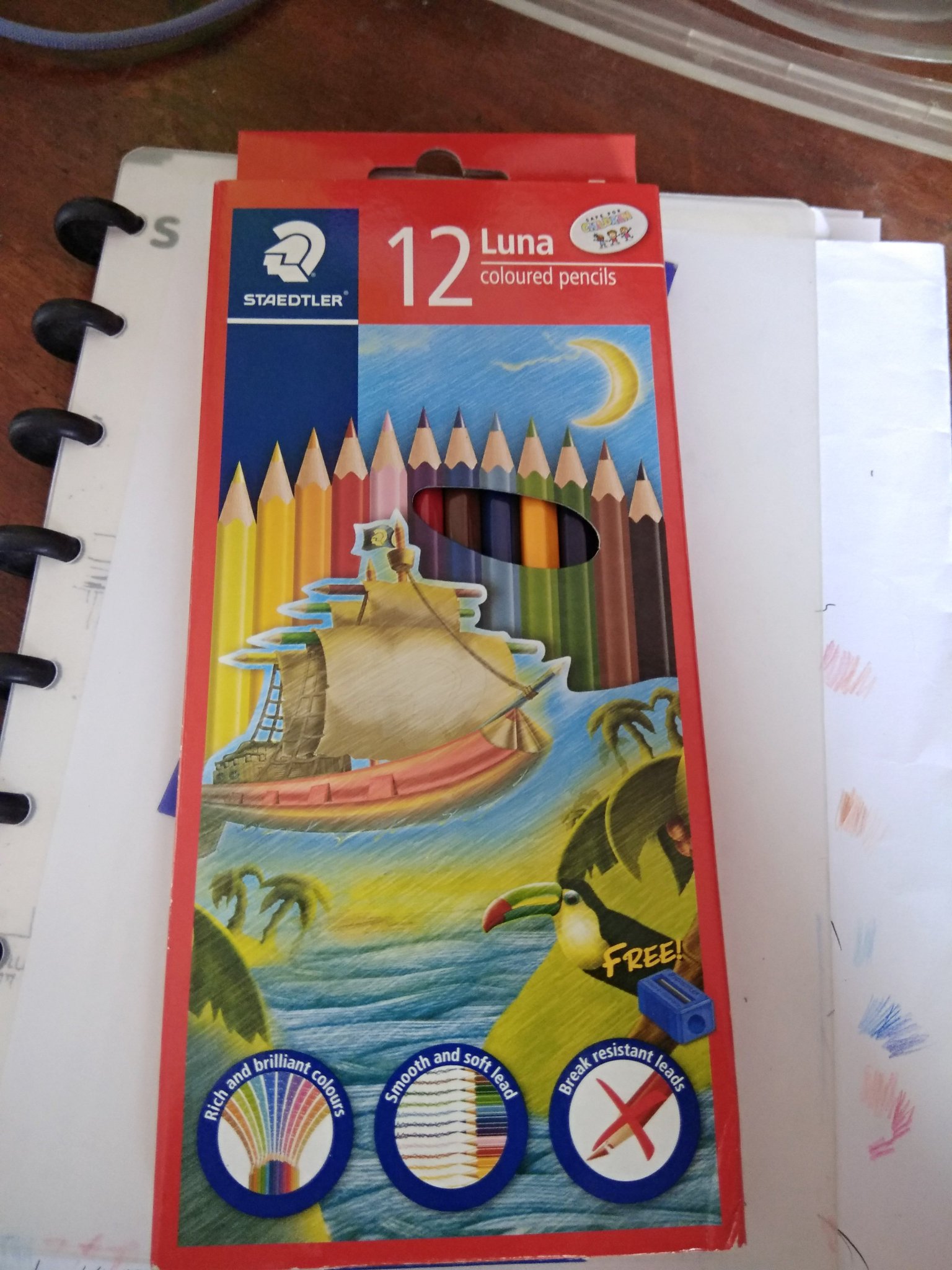 Kaito mission Open on Twitter " trit coloring ala