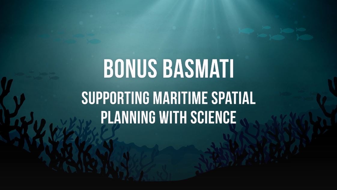 bonusbasmati's tweet photo. Our project is approaching its final phases. Take a look at our new video that serves as the first effort to present and summarise our project outcomes. Stay tuned for more material and information. Until then, enjoy the video! https://t.co/U0ytNGLSBz https://t.co/UyEx0LNMI9