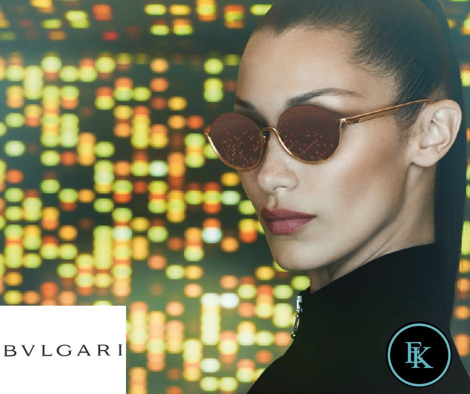 EandKBath's tweet photo. Unmistakable design with styles to fit any face. Bulgari sunglasses are crafted from the finest materials and recognizable the world over.

#optician #eyewear #style #fashion #eyes #luxuryeyewear #seethedifference #fashioneyewear #eyecare #sunglasses #beautiful https://t.co/dMSjaNty1Q