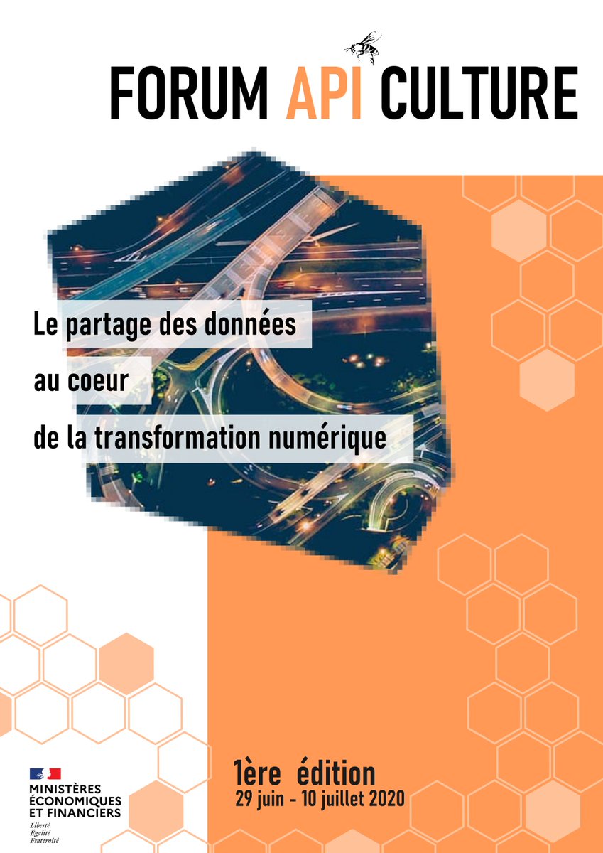 Stéphane Trainel tweet media