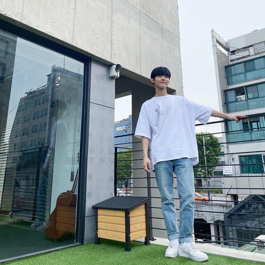 Lee Midam Philippines tweet media