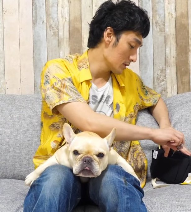 草なぎ剛 の人気がまとめてわかる 評価や評判 感想などを1時間ごとに紹介 ついラン