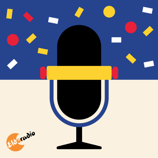 FdlmLuxembourg's tweet photo. Journée de la musique ✨
Good vibes by: @eldoradio_lux  !

WHEN?
Sunday June 21st from 7pm to 9pm

WHERE?
📻 105,0 &amp; 95,0 &amp; 107,2 FM
🌎 https://t.co/sr07bE9VcG

#JDLM #LXJDLM
Powered by: @FdlmLuxembourg  | @kult_min  |@SacemLuxembourg https://t.co/pJ1ftRwc1x
