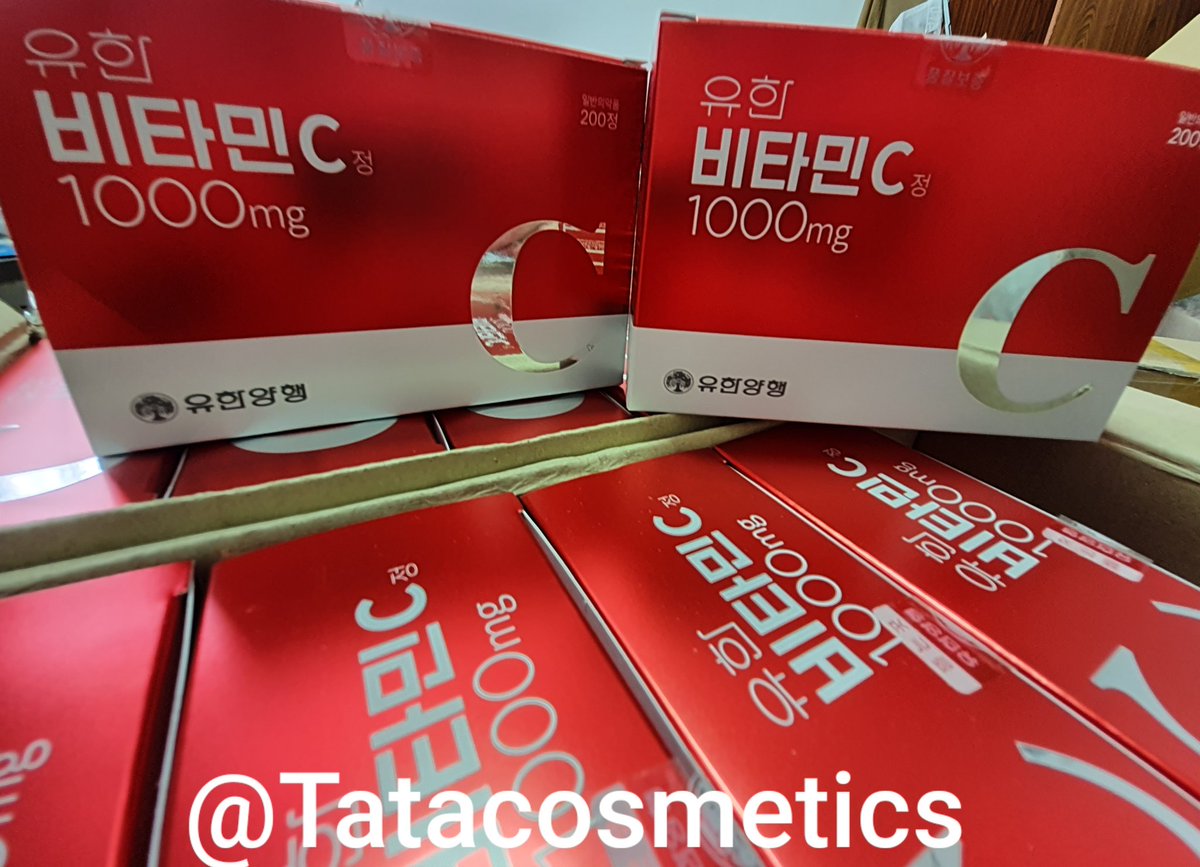 พร อมส งหน ากาก Kf94 Tataพร อมส ง ว ตาม นซ พ จ น Yuhan Vitamin C 1 000mg 1 กล อง 0 เม ด ราคา 435 บาท แบ งขาย 100 เม ด ราคา 235 บาท ค าส ง 40 60 บาท ว ตาม นซ พ จ น ว ตาม นซ เกาหล ว ตาม นพ จ น Yuhan T Co Ex3wzrfkmr พร อมส งหน ากาก Kf94 Tataพร อมส ง ว ตาม นซ พ จ น Yuhan Vitamin C 1 000mg 1 กล อง 0 เม ด ราคา 435 บาท แบ งขาย 100 เม ด ราคา 235 บาท ค าส ง 40 60 บาท ว ตาม นซ พ จ น ว ตาม นซ เกาหล ว ตาม นพ จ น Yuhan T Co Ex3wzrfkmr
