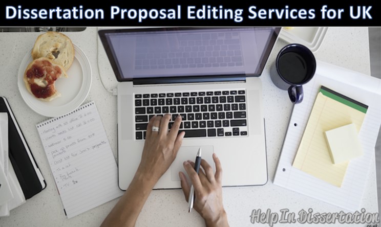 tutorsforPhD's tweet image. Are you looking for dissertation writing help experts? Then contact Help in Dissertation writers’ team. They are ready to help you and your dissertation problems.
Order online: helpindissertation.co.uk/dissertation-h…
#BritishDissertationHelpUK #DissertationProposalEditing #DissertationProposal