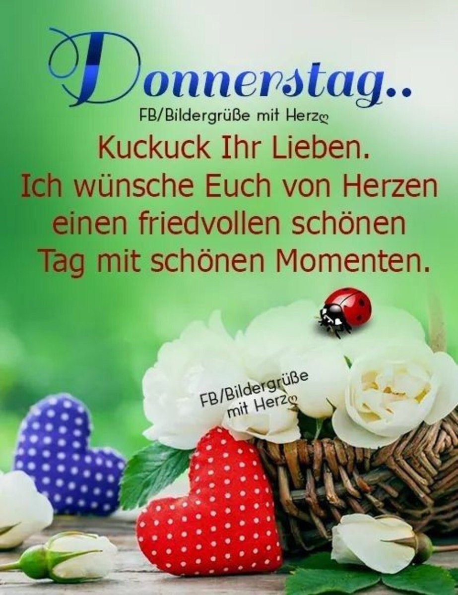 Marlies Ziegeler Schonen Guten Morgen Liebe Twitterherzenbande Ich Wunsche Euch Allen Einen Angenehmen Unbeschwerten Vizefreitag Kommt Gesund Und Munter Durch Den Netzfund T Co Kxfrhssm5e