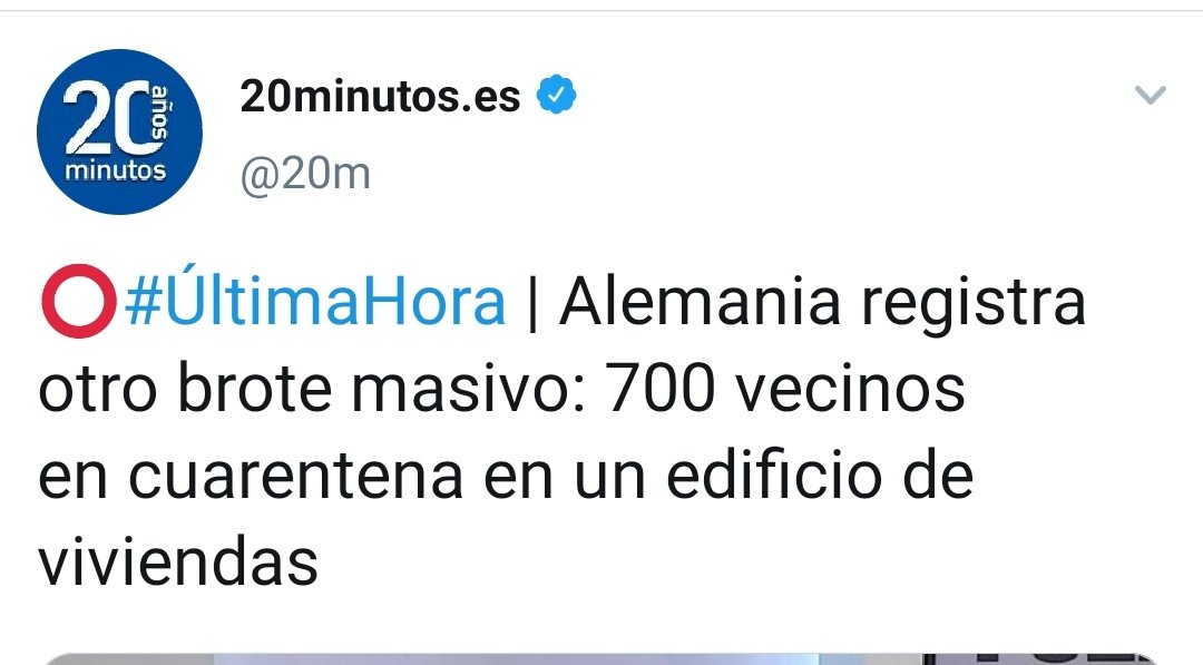 Será maravilloso, viajar hasta Mallorca...