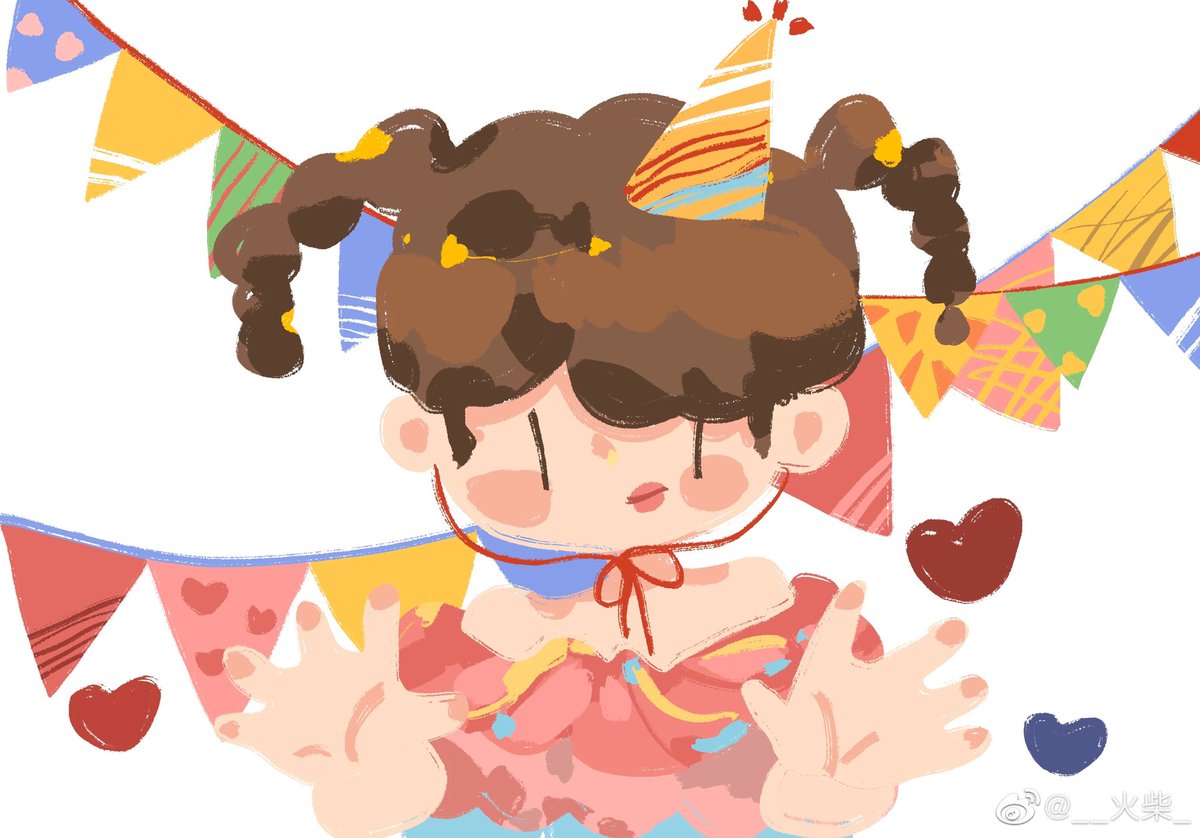 XMATCH13's tweet photo. Happy birthday to my friend 🥰🎈💕 https://t.co/C0gJstYIO2
