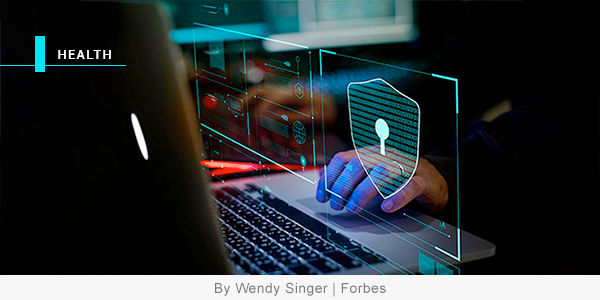 cts_mobility's tweet photo. While tech has enabled the world to continue running and info exchange drives the war on COVID-19, new challenges in maintaining data privacy rights are emerging. Find out more about the delicate interplay here.

Is new tech putting patient data at risk?
https://t.co/dbpg5NhTNj https://t.co/OUrWUevp77