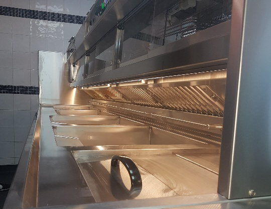 FlorigoUK's tweet photo. A big thank you to Georgia from The Whitley Whaler for choosing Florigo. We are sure you will enjoy the fabulous features included 😀
 #activetriplefiltration #halolighting #highefficiency #rangeupgrade #chooseflorigo 

Are you thinking of upgrading? 👇
https://t.co/Ft8K52cD6A https://t.co/fx1oh3JwsE