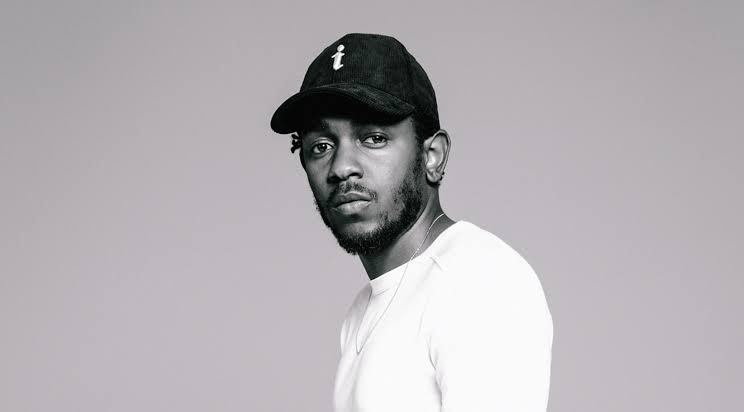 Kendrick Lamar turns 33 today Happy birthday to the 
